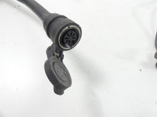 Load image into Gallery viewer, 2006 Harley Touring FLHTCUI Electra Glide Main Wiring Harness -No Cuts 71000-06