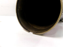 Load image into Gallery viewer, 2011 Sea-Doo RXT-X 260 Exhaust Muffler & Resonator Set 274001384 274001366 | Mototech271