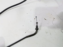 Load image into Gallery viewer, 2001 Honda VT1100 Shadow Sabre Keihin Carb Carburetor Set 16100-MCK-A01