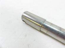 Load image into Gallery viewer, 2016 Harley FXDLS Dyna Low Rider Front Axle Wheel Spindle 25mm 41628-08 | Mototech271