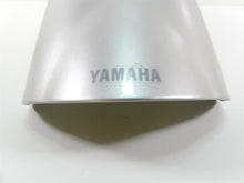 Load image into Gallery viewer, 2009 Yamaha XV1700 Road Star Warrior Rear Fender Mud Guard 5PX-YK216-10-P6 | Mototech271