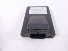 Load image into Gallery viewer, 2015 Ducati Diavel Dark Egicon Bbs 1203 Black Box Bbox Control Module 38510311D | Mototech271