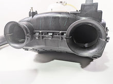 Load image into Gallery viewer, 2024 Sea-Doo GTX 230 Air Box Cleaner Breather Filter & Reservoir 273000394