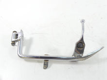 Load image into Gallery viewer, 2015 Harley FLS Softail Slim Side Kickstand Jiffy Kick Stand 50103-07 | Mototech271