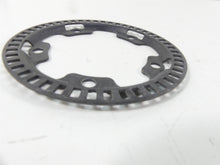 Load image into Gallery viewer, 2015 Ducati Diavel Dark Front Abs Brake Wheel Speed Sensor Set 55212121B