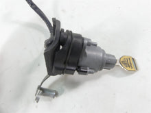 Load image into Gallery viewer, 2006 Honda V-Twin VTX1800 N3 Ignition Switch Key Lock Tank Cap Set 35010-MCV-A20