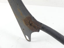 Load image into Gallery viewer, 2011 Harley FXDWG Dyna Wide Glide Custom Sissy Bar Passenger Backrest 27.5" | Mototech271