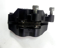 Load image into Gallery viewer, 2011 Victory Cross Country Front Brake Caliper Set 1911513 1911512 | Mototech271