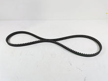 Load image into Gallery viewer, 2020 Harley Touring FLHT Electra Glide Rear Drive Belt 140t 24mm 40024-09A | Mototech271
