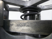 Load image into Gallery viewer, 2020 Polaris RZR RS1 1000 Primary Drive Clutch Kit 1323762 | Mototech271