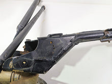 Load image into Gallery viewer, 2019 Polaris RZR XP Turbo S Rear Right Trailing Arm Knee Set 1024416 5141782