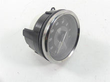 Load image into Gallery viewer, 2013 Harley Touring FLHTK Electra Glide Tacho Tachometer Gauge 74692-10