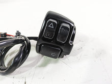 Load image into Gallery viewer, 2021 Harley Softail FLSL Slim Right Hand Control Switch 71500462 | Mototech271