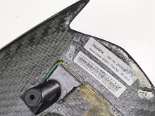 Load image into Gallery viewer, 2020 Triumph Daytona 765 Moto2 Rear Carbon Seat Cowl Tail Cover Fairing T2310435 | Mototech271