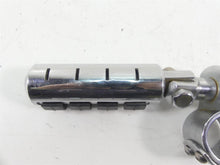 Load image into Gallery viewer, 1999 Harley Touring FLHTCUI Electra Glide Kuryakyn Highway Foot Peg Set 7964