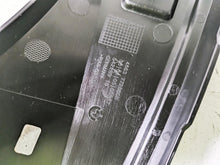 Load image into Gallery viewer, 2014 BMW R1200 RT RTW K52 Left Right Fairing Trim Cover Set 46637728807