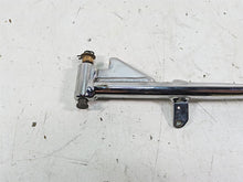 Load image into Gallery viewer, 2007 Harley Sportster XL1200 C Side Kickstand Jiffy Kick Stand 50185-04C | Mototech271