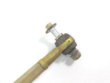 Load image into Gallery viewer, 2018 Can Am Commander 1000R XT Rack & Pinion Steering Unit 709401500 709402387