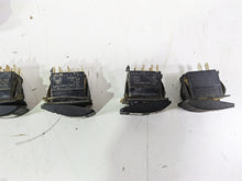 Load image into Gallery viewer, 2022 Can-Am Defender XMR HD10 Ignition Switch Key Light Awd Switch Set 710007324