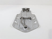 Load image into Gallery viewer, 2023 BMW R1250RT RTP K52 Engine Protection Lower Skid Plate Rash Guard