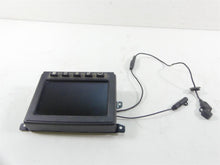 Load image into Gallery viewer, 2018 Polaris RZR1000 XP EPS Turbo Dynamix Speedometer Tft Screen Display 3280739