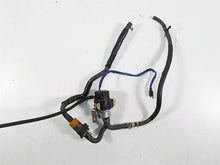 Load image into Gallery viewer, 2006 Honda VT1100 C2 Shadow Fuel Gas Petrol Pump & Lines 16710-MCK-315 | Mototech271