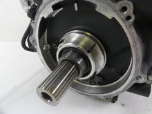 Load image into Gallery viewer, 2009 Harley FXDF Dyna Fat Bob Running 96ci Engine Motor - 21K - Read 19587-13C | Mototech271