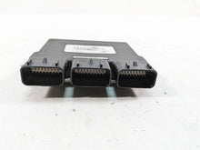 Load image into Gallery viewer, 2015 Harley Touring FLHXS Street Glide Cdi Ecm Engine Control Module 41000057 | Mototech271
