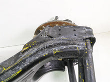 Load image into Gallery viewer, 2019 Can Am Maverick X3 XRS Turbo R Rear Left Trailing Arm 72" Set 706002695