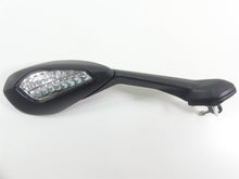 Load image into Gallery viewer, 2017 Ducati 939 S Supersport Right Rear View Mirror Turn Signal 523S0601A | Mototech271