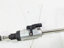 Load image into Gallery viewer, 2017 BMW S1000RR K46 Quick Shifter Quickshifter 23418549125 | Mototech271