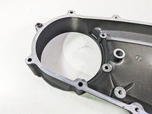 Load image into Gallery viewer, 2017 Harley Dyna FXDB Street Bob Inner Primary Drive Clutch Cover -Mid 60681-06C | Mototech271