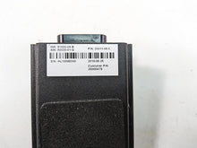 Load image into Gallery viewer, 2020 Aprilia Tuono V4 Factory Suspension Control Module Asc Unit 2D000479