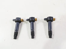 Load image into Gallery viewer, 2022 SeaDoo Spark 900 Trixx Ignition Coil Set 420666142 | Mototech271