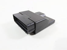 Load image into Gallery viewer, 2005 Honda VT1100 Shadow Sabre Cdi Ecu Ecm Engine Control Module 30410-MCK-A01