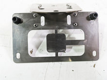 Load image into Gallery viewer, 2017 Ducati Monster 1200 S Competition Werkes Fender Eliminator 1DMON5 | Mototech271