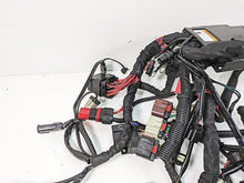 Load image into Gallery viewer, 2018 Harley Touring FLHXSE CVO Street Glide Wiring Harness Loom -Read 69201727 | Mototech271