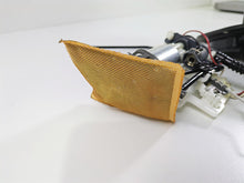 Load image into Gallery viewer, 2018 Indian Springfield Dark Horse Fuel Gas Petrol Pump - Tested 2521787 2522160