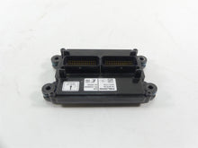 Load image into Gallery viewer, 2018 Polaris RZR1000 XP EPS Turbo Dynamix Scm Programmed Lv Module 4016738 | Mototech271