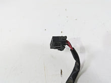 Load image into Gallery viewer, 2003 Harley Dyna FXDL Low Rider 100TH Ignition Switch Key Steering Lock 71705-97 | Mototech271