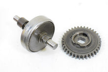 Load image into Gallery viewer, 2006 Sea-Doo RXP 4-Tec Supercharged Bendix Starter Gear Clutch Set 420890632