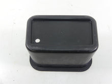 Load image into Gallery viewer, 2016 Yamaha Waverunner VX 1050 Deluxe Storage Compartment Box F2X-U591B-00-00