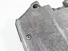 Load image into Gallery viewer, 2016 Seadoo RXT 260 Rider Riding Plate 271001941 271001939