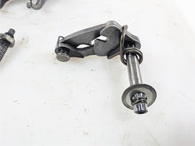 Load image into Gallery viewer, 1998 Harley Dyna FXDL Low Rider Shift Drum & Shaft Parts 33320-98