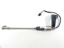 Load image into Gallery viewer, 2022 Triumph Speed Triple 1200 RS Bing Quickshifter Quick Shifter T2085440 | Mototech271