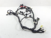 Load image into Gallery viewer, 2020 Yamaha YFM 700 Raptor Wiring Harness Loom -No Cuts 2LS-82590-00-00 | Mototech271