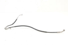 Load image into Gallery viewer, 2013 BMW S1000 RR K46 Abs To Rear Brake Caliper Line 34327710837 | Mototech271