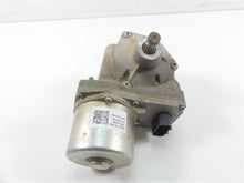 Load image into Gallery viewer, 2020 Can Am Maverick X3 XMR Turbo RR Power Steering Module Module Unit 709402428