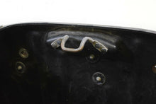 Load image into Gallery viewer, 2012 Harley FXDF Dyna Fat Bob Right Saddlebag Saddle Bag | Mototech271