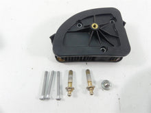 Load image into Gallery viewer, 2017 Harley Touring FLHTKL Electra Glide 107ci Air Cleaner Filter 29000216